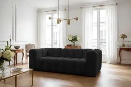sofa-baloo-3-osobowa-do-salonu-tkanina-tiffany-czarny