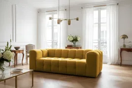 sofa-baloo-3-osobowa-do-salonu-tkanina-tiffany-miodowy