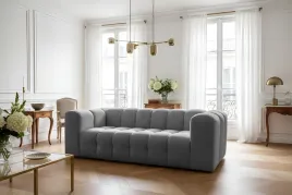 sofa-baloo-3-osobowa-do-salonu-tkanina-tiffany-szary