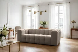 sofa-baloo-3-osobowa-do-salonu-tkanina-tiffany-taupe