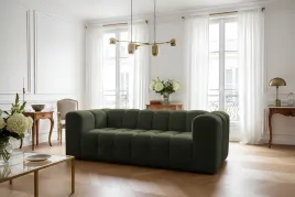 sofa-baloo-3-osobowa-do-salonu-tkanina-tiffany-zielony