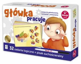 glowka-pracuje-32-zadania-logiczne-dla-dzieci-do-rysowania-i-zmazywania