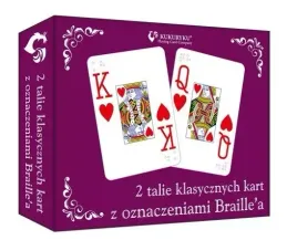 zestaw-klasycznych-kart-do-gry-ze-znakami-braille-a-dla-niewidomych-2-talie