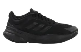 buty-meskie-adidas-response-super-3-0-gw1374-42