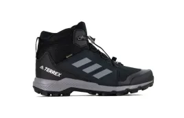 buty-mlodziezowe-adidas-terrex-mid-gtx-k-ef0225-37-1-3
