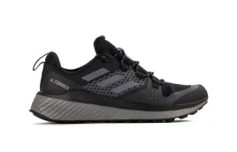 buty-meskie-adidas-terrex-folgian-hike-ef0404-42