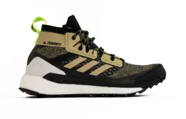 buty-meskie-adidas-terrex-free-hiker-ef2156-43-1-3
