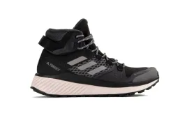buty-damskie-adidas-terrex-folgian-hike-ef2274-36-2-3