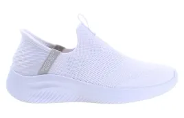 buty-skechers-ultra-flex-3-0-cozy-149708-wht-355