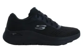 buty-damskie-skechers-arch-fit-2-0-150051-bbk-36