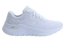 buty-damskie-skechers-arch-fit-2-0-150051-wht-35