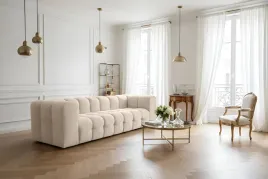 sofa-baloo-4-osobowa-do-salonu-tkanina-tiffany-bez