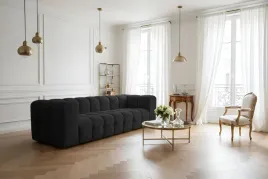 sofa-baloo-4-osobowa-do-salonu-tkanina-tiffany-czarny