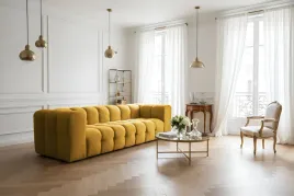 sofa-baloo-4-osobowa-do-salonu-tkanina-tiffany-miodowy