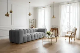 sofa-baloo-4-osobowa-do-salonu-tkanina-tiffany-szary