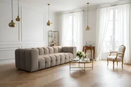 sofa-baloo-4-osobowa-do-salonu-tkanina-tiffany-taupe