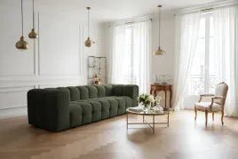 sofa-baloo-4-osobowa-do-salonu-tkanina-tiffany-zielony