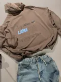 bluza-damska-lamanuel-respect-latte-rozmiar-uniwersalny