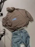 bluza-damska-lamanuel-respect-latte-rozmiar-uniwersalny