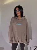 bluza-damska-lamanuel-respect-latte-rozmiar-uniwersalny
