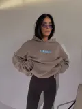 bluza-damska-lamanuel-respect-latte-rozmiar-uniwersalny