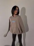 bluza-damska-lamanuel-respect-latte-rozmiar-uniwersalny