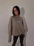bluza-damska-lamanuel-respect-latte-rozmiar-uniwersalny