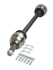 maxgear-polos-bmw-le-prawy-5-iv-e39-520-d-525-td-525-tds-530-i