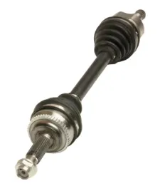 maxgear-polos-toyota-corolla-97-lewy