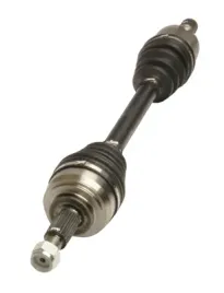 maxgear-polos-renault-scenic-grand-scenic-09-16-19dci-lewy-654mm