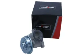 maxgear-zawor-egr-ford