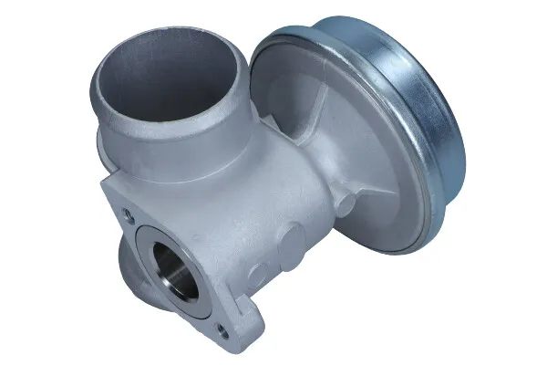maxgear-zawor-egr-ford-stan-nowy
