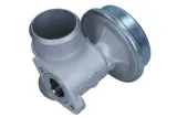maxgear-zawor-egr-ford-stan-nowy