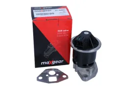maxgear-zawor-egr-honda-civic-vi-14-16-01-05