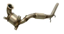 maxgear-katalizator-vw-golf-vii-octavia-leon-a3-14tsi