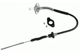 sachs-linka-sprzegla-opel-agila-10-12-08-