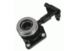 sachs-wysprzeglik-ford-fiesta-focus-ka-puma-10-20-16v-98-08