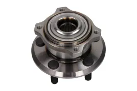 maxgear-lozysko-kola-chrysler-tyl-300c-04-08-wieloklin-27z