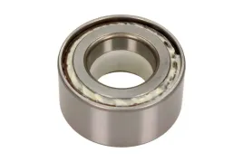 maxgear-lozysko-kola-isuzu-tyl-d-max