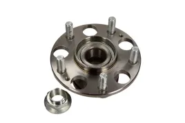 maxgear-lozysko-kola-honda-tyl-cr-z-15-hybrid