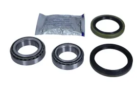 maxgear-lozysko-kola-mercedes-przod-w460