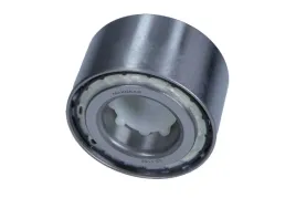 maxgear-lozysko-kola-mitsubishi-tyl-l200-05-diesel-40x80x47
