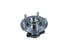 maxgear-lozysko-kola-hyundai-tyl-ix20-kia-soul-09-