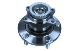 maxgear-lozysko-kola-mitsubishi-tyl-eclipse-iv-galant-03-