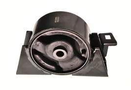 maxgear-poduszka-silnika-nissan-x-trail-20-22dci-01-13-prawy