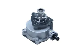maxgear-pompa-prozniowa-bmw-1-3-5-6-7-z4-25-30-04-12
