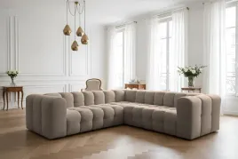 naroznik-baloo-corner-maly-6-osobowy-do-salonu-tkanina-tiffany-taupe