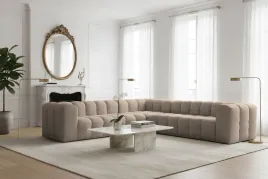 naroznik-baloo-corner-sredni-6-osobowy-do-salonu-tkanina-tiffany-taupe