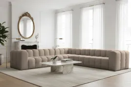 naroznik-baloo-corner-duzy-8-osobowy-do-salonu-tkanina-tiffany-taupe