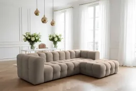 naroznik-baloo-l-do-salonu-tkanina-tiffany-prawy-taupe